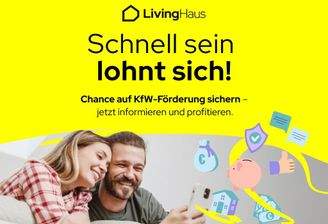 KFW
