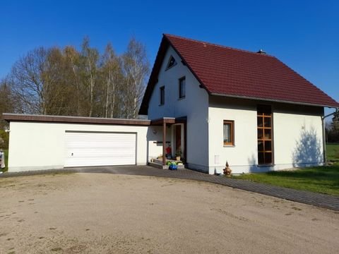 Quitzdorf am See Häuser, Quitzdorf am See Haus kaufen