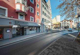 Die_Maklerei_Kufstein-Aussenansicht