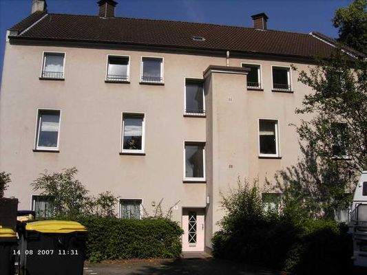 ve0107ft02d_bandelstr_11