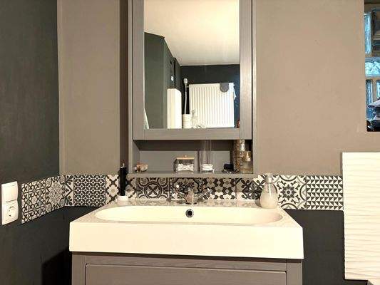 ... und aus einer anderen Perspektive