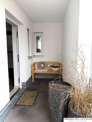 Eingangsbereich_2
