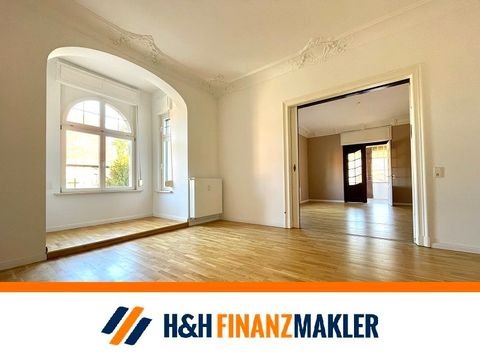 Eisenach Wohnungen, Eisenach Wohnung mieten