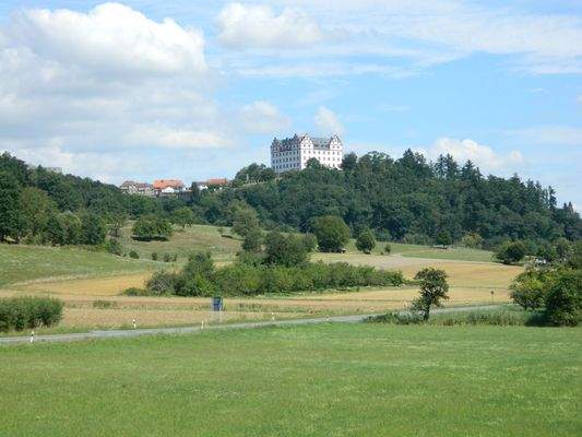 Schloß Lichtenberg.JPG