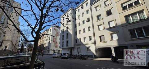 Wien, Mariahilf / Mariahilf Wohnungen, Wien, Mariahilf / Mariahilf Wohnung kaufen