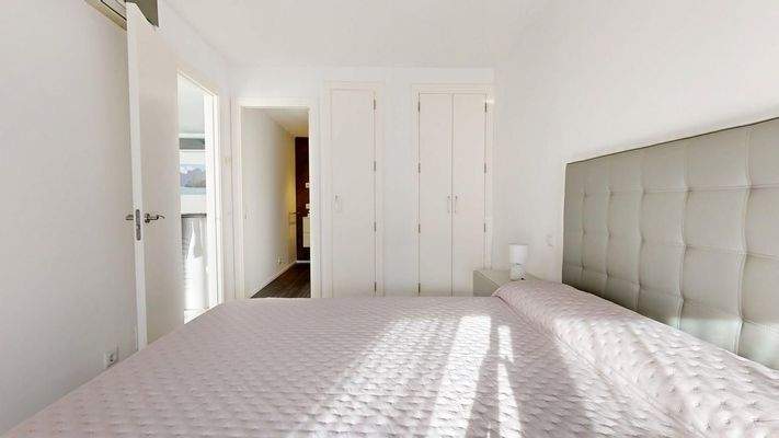 Contemporary-Apartment-for-Rent-in-Pollensa-with-terrace-space-03132026_131739