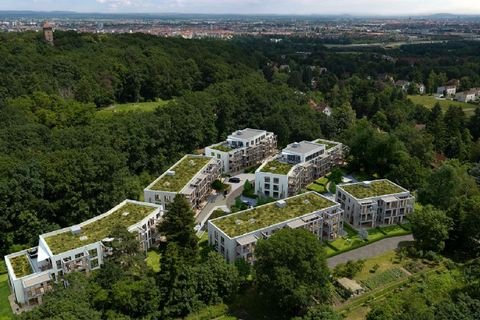 Zirndorf Wohnungen, Zirndorf Wohnung mieten