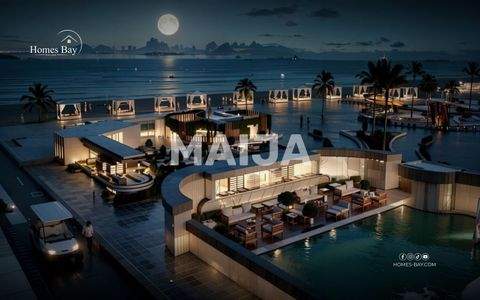 Hurghada Häuser, Hurghada Haus kaufen