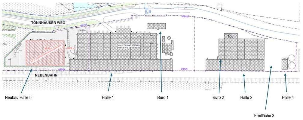 TW100_Marketing Layout_09.2025.jpg