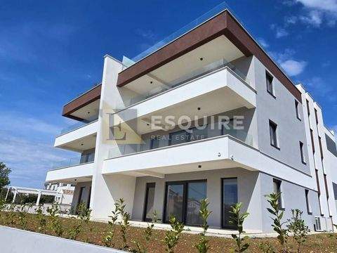 Zadar Wohnungen, Zadar Wohnung kaufen