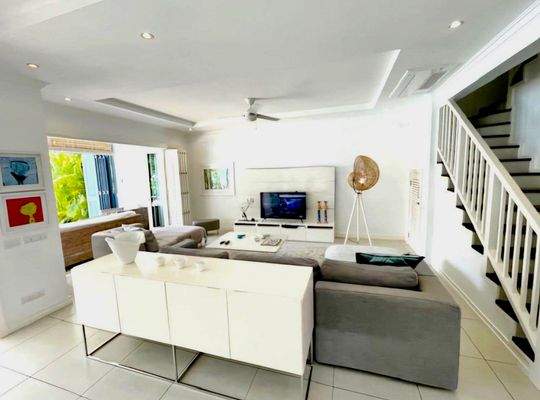 Bildschirmfoto 2024-12-22 um 18.35.21.jpeg