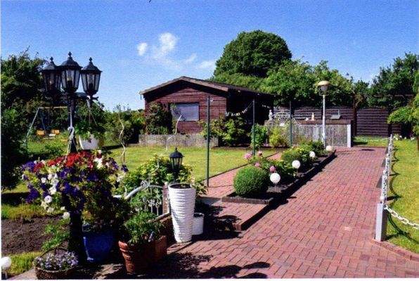 Angelegter Garten.jpg