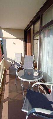 157a26aa-0f35-4c7f-ae5f-bfc07e