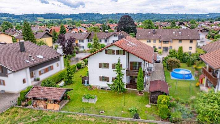 Hausansicht_Rückseite