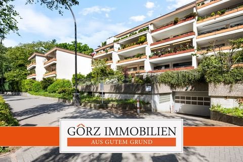 Norderstedt Wohnungen, Norderstedt Wohnung kaufen
