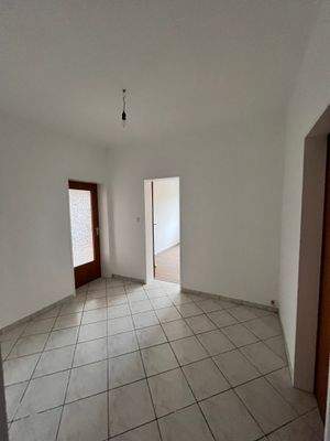 IMG_1131.jpeg Flur/Diele