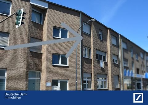 Eschweiler Wohnungen, Eschweiler Wohnung kaufen