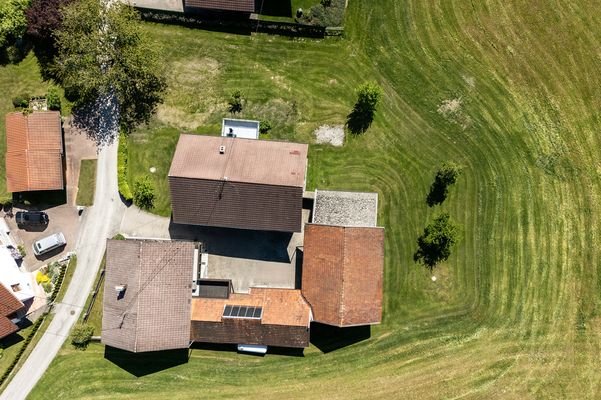 Mayr Immobilien-Haus Maria Schmolln-250430-02-Web