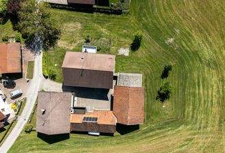 Mayr Immobilien-Haus Maria Schmolln-250430-02-Web