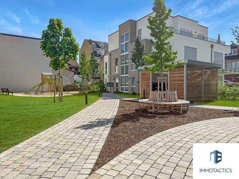 Bad Kreuznach Wohnungen, Bad Kreuznach Wohnung kaufen