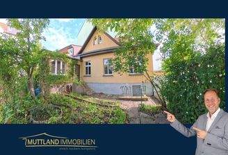 Titelbild
