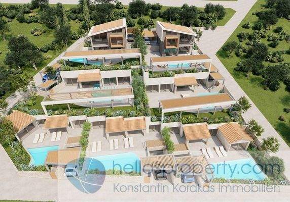 Doron Perigiali HOUSE 5 booklet V5_Page_3