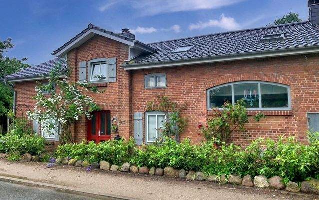 Historisches Schmuckstück