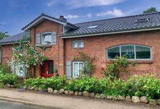 Historisches Schmuckstück