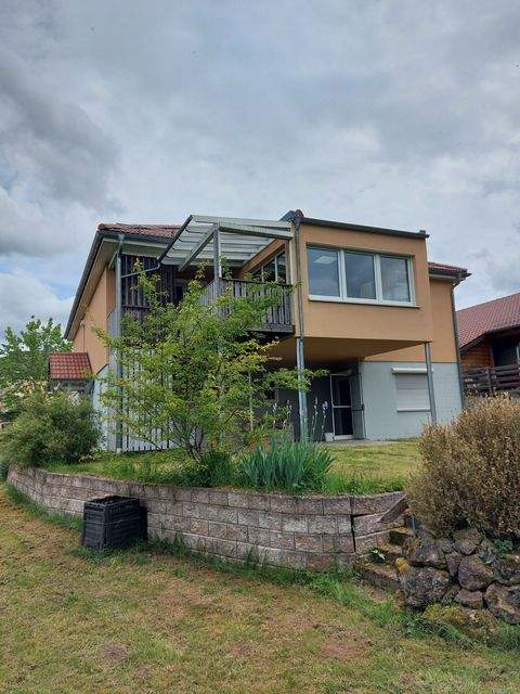 Riedenburg Häuser, Riedenburg Haus kaufen