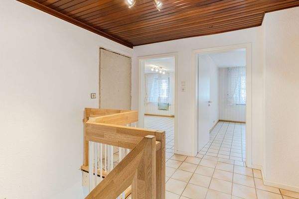 Flur OG Einheit Nr. 5