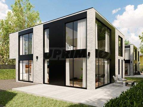 Lozen Häuser, Lozen Haus kaufen