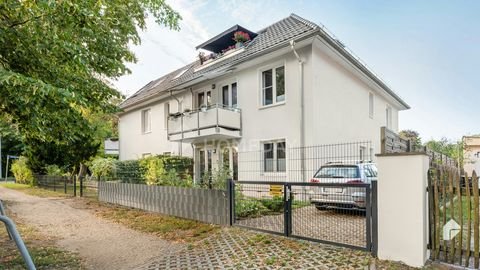 Teltow Wohnungen, Teltow Wohnung kaufen