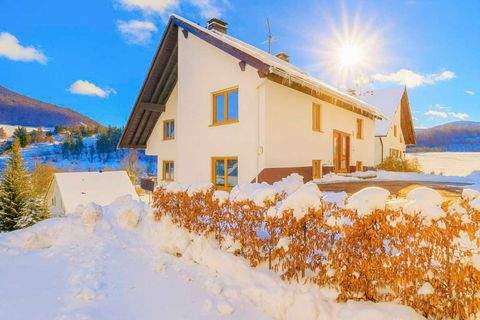 Winterberg Wohnungen, Winterberg Wohnung kaufen