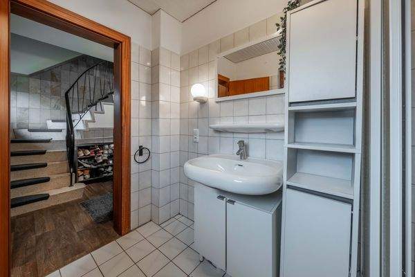 DI - Forbes Global Properties_6