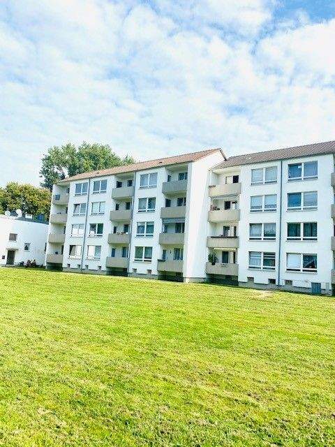 Viersen Wohnungen, Viersen Wohnung mieten