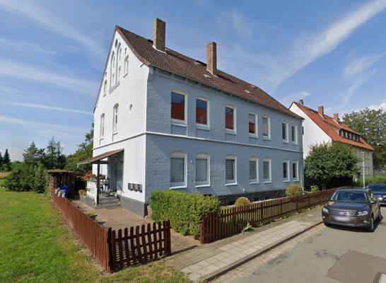 1a Haus Sommer Offleben Photoroom