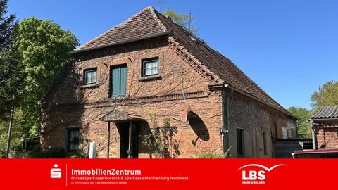 Groß Roge Häuser, Groß Roge Haus kaufen