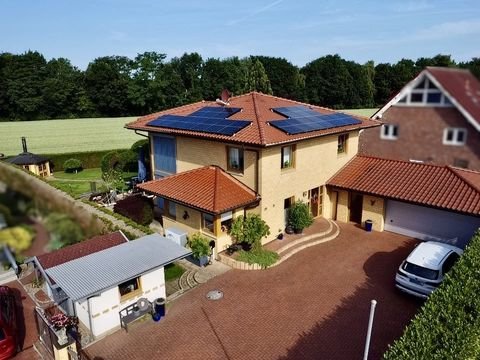 Minden Häuser, Minden Haus kaufen