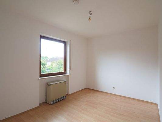 Gemütliches Kinderzimmer