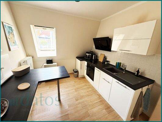 04 Küche WHG links 1.OG