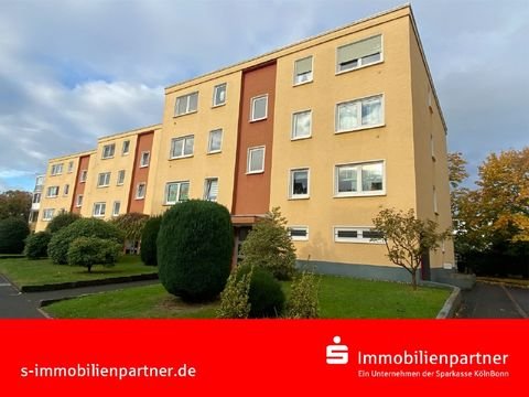 Köln Wohnungen, Köln Wohnung kaufen