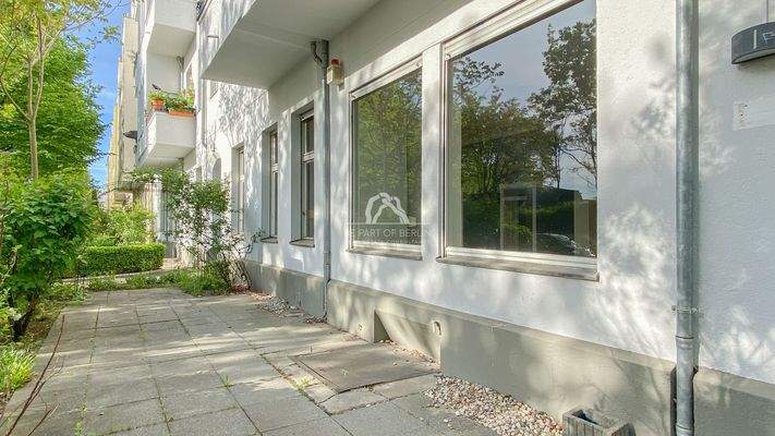 Schaufenster / shop windows