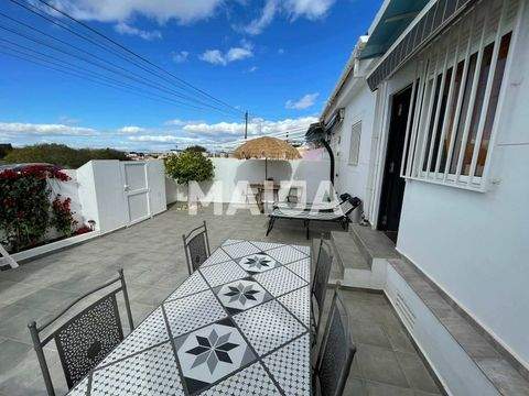 Torrevieja Häuser, Torrevieja Haus kaufen