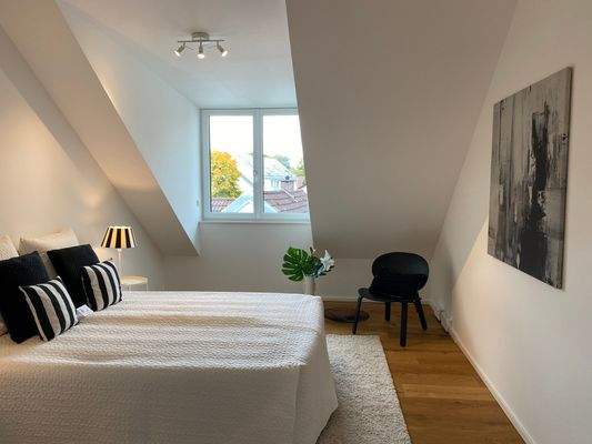 Musterwohnung 16 Schlafzimmer.JPG