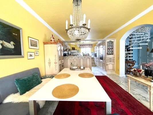 EG - Esszimmer Bild 2.jpg