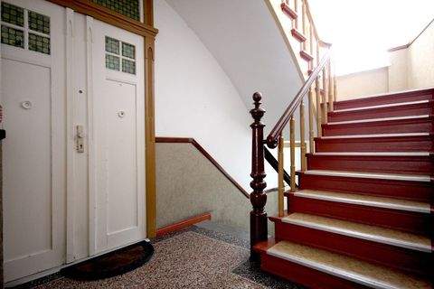 Rathenow Wohnungen, Rathenow Wohnung mieten