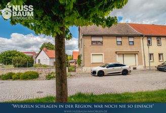 WWW.NUSSBAUM-IMMOBILIEN.DE2
