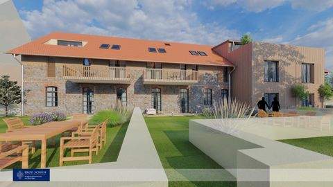 Halle (Saale) Wohnungen, Halle (Saale) Wohnung kaufen