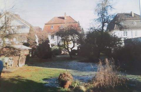 München Grundstücke, München Grundstück kaufen