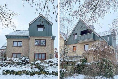 Itzehoe Wohnungen, Itzehoe Wohnung kaufen